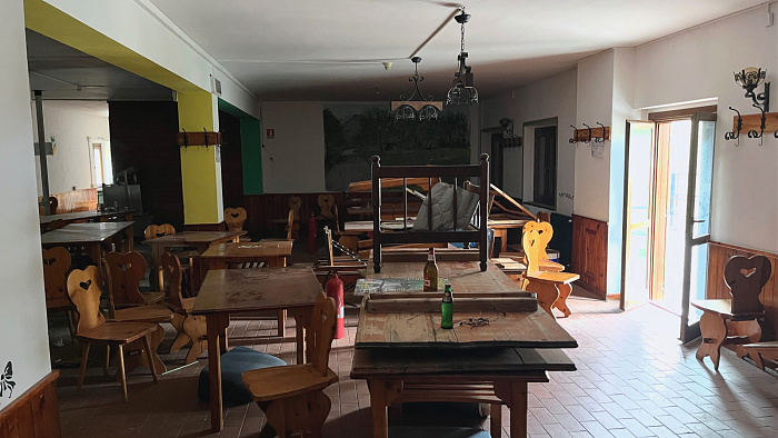 Klicke auf die Grafik für eine vergrößerte Ansicht  Name: IMG_9068.jpg Ansichten: 0 Größe: 499,9 KB ID: 3365379