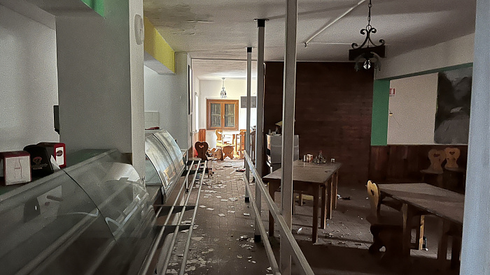 Klicke auf die Grafik für eine vergrößerte Ansicht  Name: IMG_9067.jpg Ansichten: 0 Größe: 595,4 KB ID: 3365380