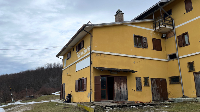 Klicke auf die Grafik für eine vergrößerte Ansicht  Name: IMG_9069.jpg Ansichten: 0 Größe: 505,7 KB ID: 3365383