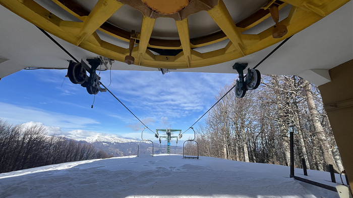 Klicke auf die Grafik für eine vergrößerte Ansicht  Name: IMG_9086.jpg Ansichten: 0 Größe: 585,2 KB ID: 3365384