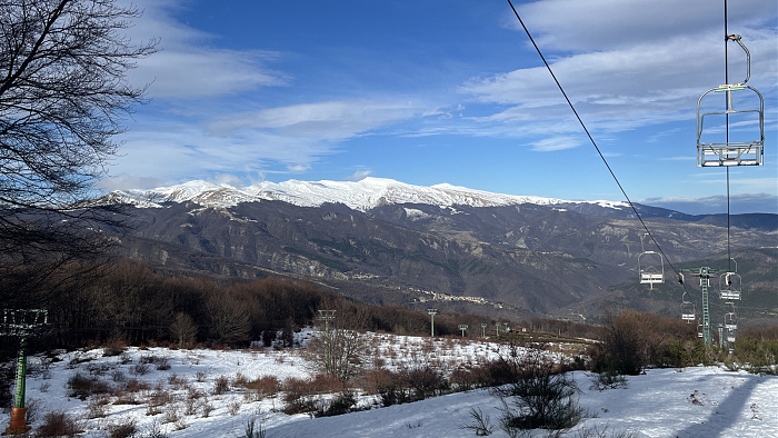 Klicke auf die Grafik für eine vergrößerte Ansicht  Name: IMG_9080.jpg Ansichten: 0 Größe: 700,2 KB ID: 3365386