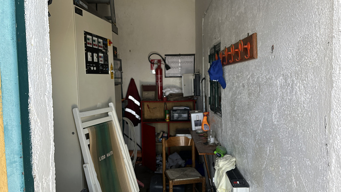 Klicke auf die Grafik für eine vergrößerte Ansicht  Name: IMG_9087.jpg Ansichten: 0 Größe: 514,1 KB ID: 3365387