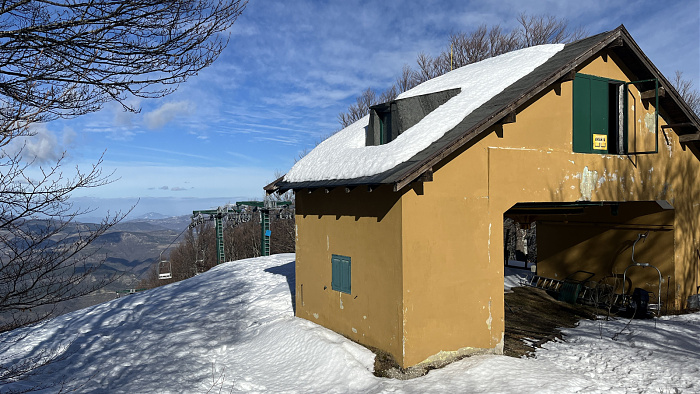 Klicke auf die Grafik für eine vergrößerte Ansicht  Name: IMG_9094.jpg Ansichten: 0 Größe: 705,6 KB ID: 3365388