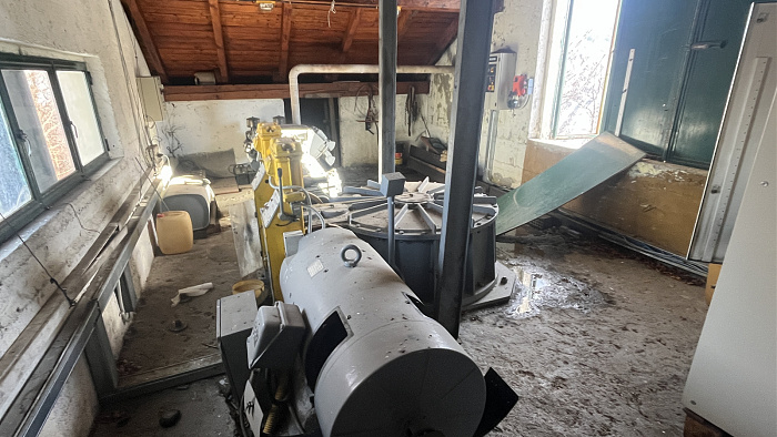 Klicke auf die Grafik für eine vergrößerte Ansicht  Name: IMG_9090.jpg Ansichten: 0 Größe: 613,1 KB ID: 3365389