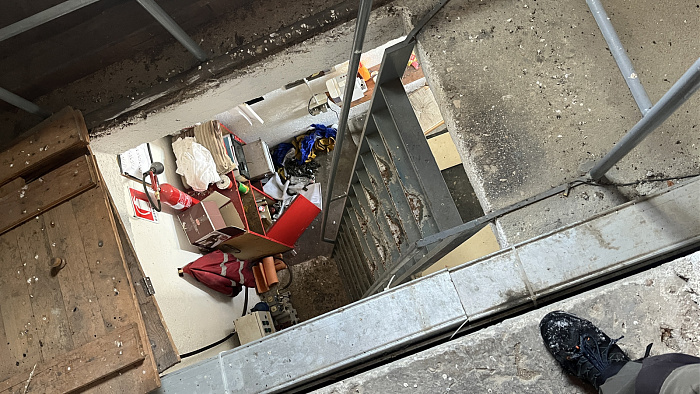 Klicke auf die Grafik für eine vergrößerte Ansicht  Name: IMG_9092.jpg Ansichten: 0 Größe: 760,9 KB ID: 3365390