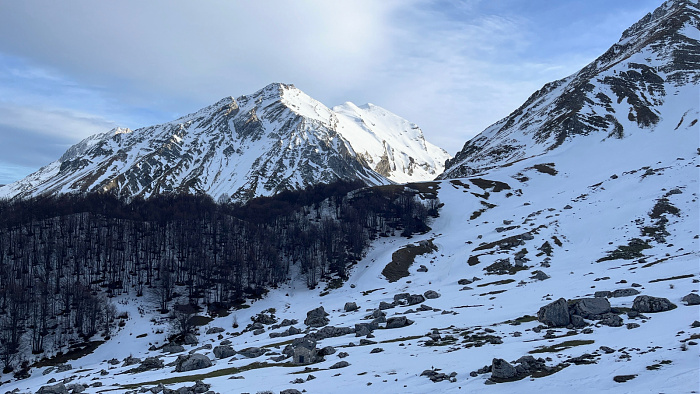 Klicke auf die Grafik für eine vergrößerte Ansicht  Name: IMG_9114.jpg Ansichten: 0 Größe: 698,9 KB ID: 3365393