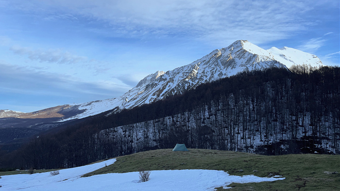 Klicke auf die Grafik für eine vergrößerte Ansicht  Name: IMG_9122.jpg Ansichten: 0 Größe: 552,3 KB ID: 3365394