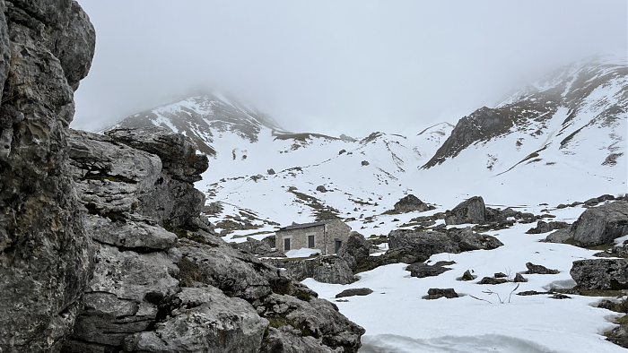 Klicke auf die Grafik für eine vergrößerte Ansicht  Name: IMG_9152.jpg Ansichten: 0 Größe: 612,1 KB ID: 3365471