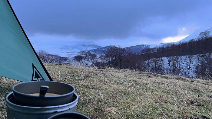 Klicke auf die Grafik für eine vergrößerte Ansicht  Name: IMG_9143.jpg Ansichten: 0 Größe: 586,6 KB ID: 3365474