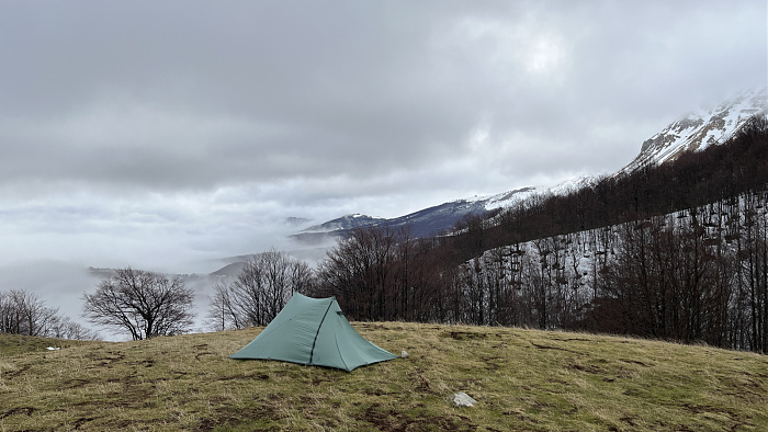 Klicke auf die Grafik für eine vergrößerte Ansicht  Name: IMG_9151.jpg Ansichten: 0 Größe: 568,5 KB ID: 3365475