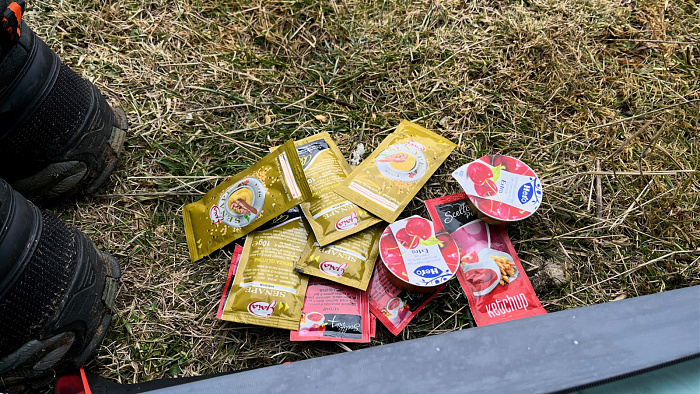 Klicke auf die Grafik für eine vergrößerte Ansicht  Name: IMG_9144.jpg Ansichten: 0 Größe: 1,02 MB ID: 3365476