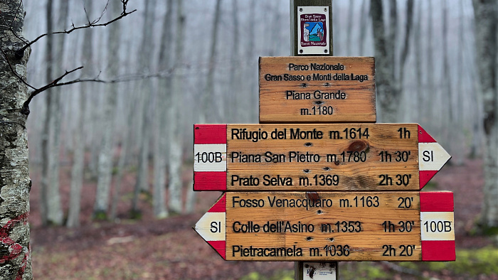 Klicke auf die Grafik für eine vergrößerte Ansicht  Name: IMG_9166.jpg Ansichten: 0 Größe: 565,9 KB ID: 3365480