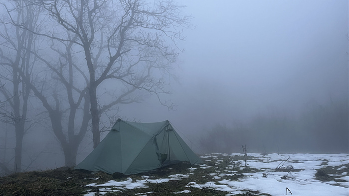 Klicke auf die Grafik für eine vergrößerte Ansicht  Name: IMG_9186.jpg Ansichten: 0 Größe: 371,9 KB ID: 3365484