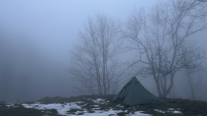 Klicke auf die Grafik für eine vergrößerte Ansicht  Name: IMG_9190.jpg Ansichten: 0 Größe: 384,4 KB ID: 3365485