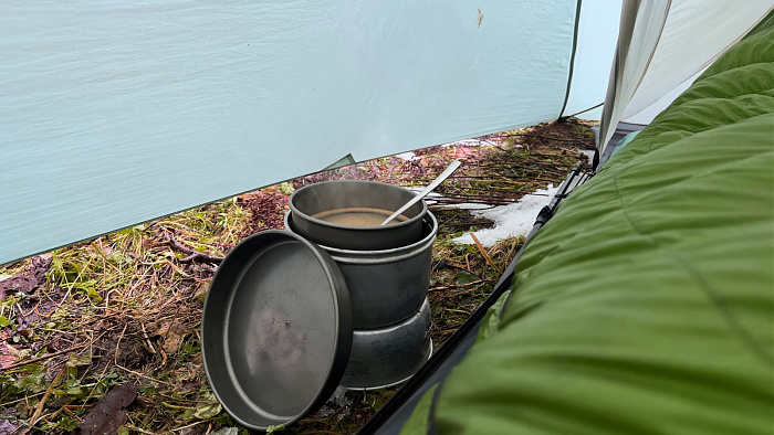 Klicke auf die Grafik für eine vergrößerte Ansicht  Name: IMG_9185.jpg Ansichten: 0 Größe: 560,1 KB ID: 3365486