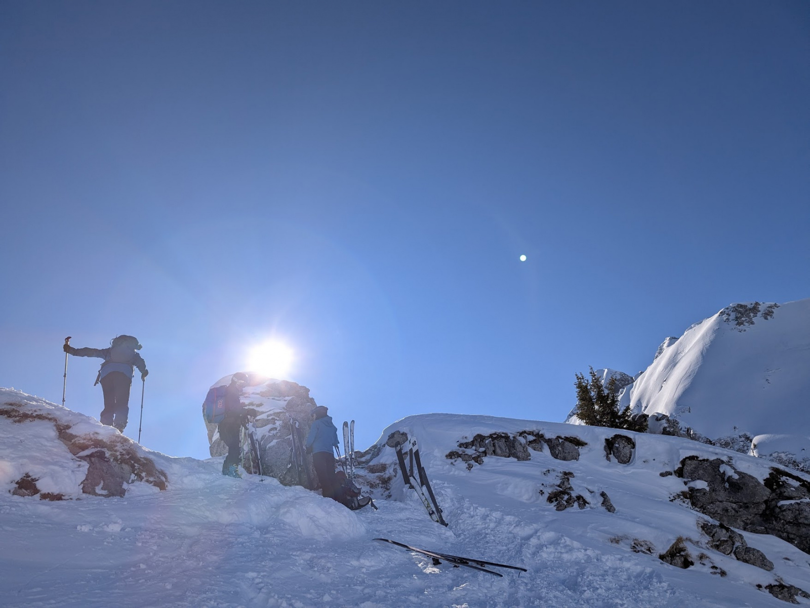 Klicke auf die Grafik für eine vergrößerte Ansicht  Name: PXL_20260202_113042927.ACTION_PAN.jpg Ansichten: 0 Größe: 401,1 KB ID: 3365582