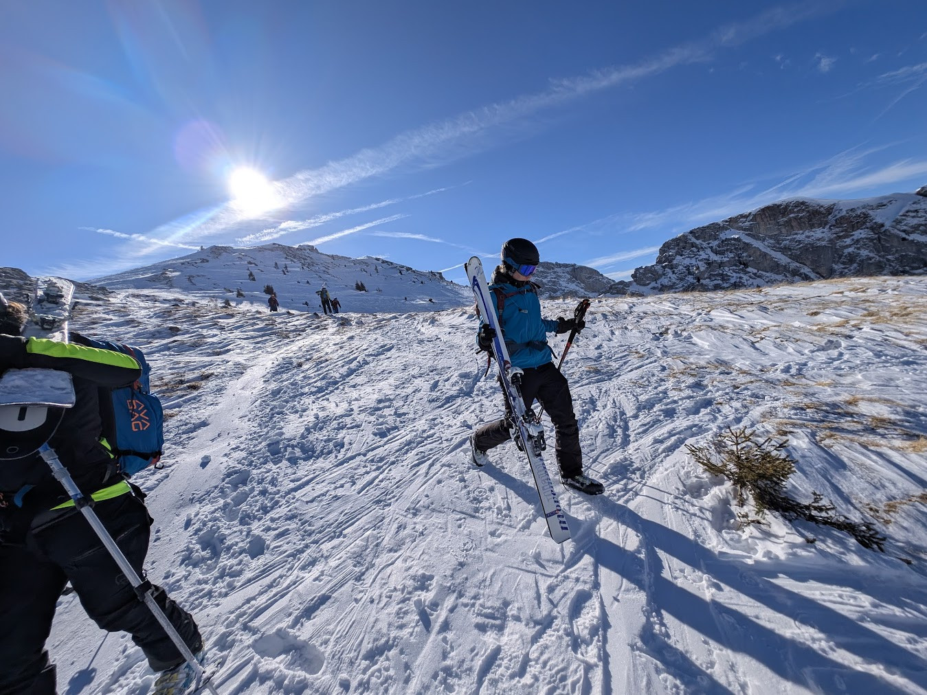 Klicke auf die Grafik für eine vergrößerte Ansicht  Name: PXL_20260202_120648729.jpg Ansichten: 0 Größe: 479,2 KB ID: 3365583