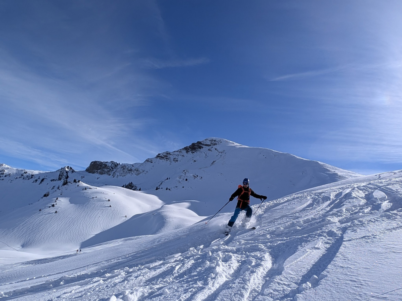 Klicke auf die Grafik für eine vergrößerte Ansicht  Name: PXL_20260201_115742742.jpg Ansichten: 0 Größe: 594,1 KB ID: 3365572