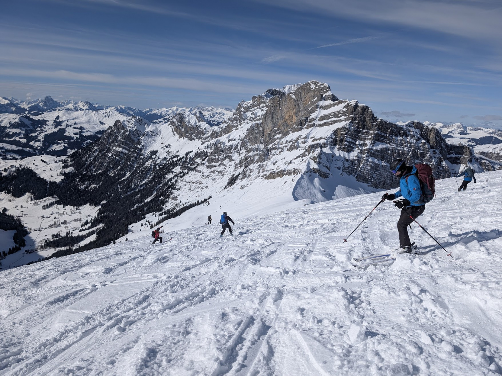 Klicke auf die Grafik für eine vergrößerte Ansicht  Name: PXL_20260201_113352351.jpg Ansichten: 0 Größe: 898,2 KB ID: 3365578