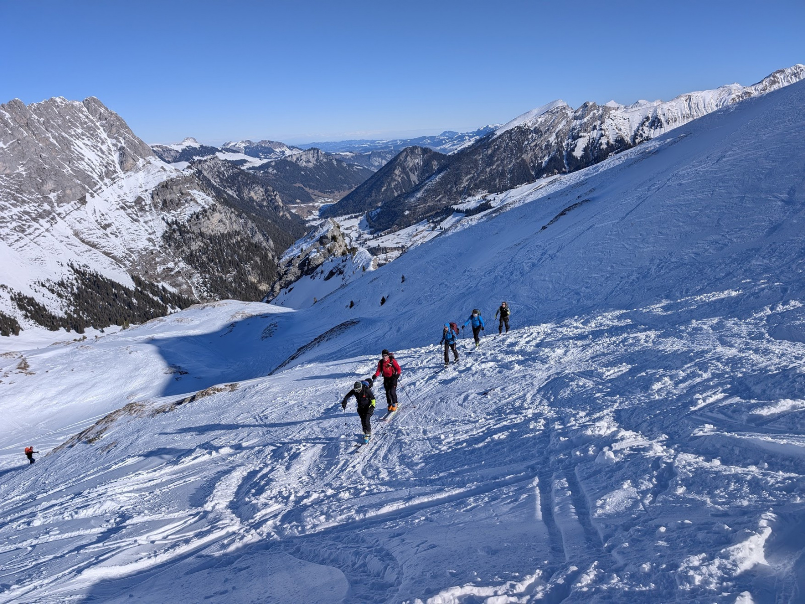 Klicke auf die Grafik für eine vergrößerte Ansicht  Name: PXL_20260202_105910558.jpg Ansichten: 0 Größe: 981,0 KB ID: 3365581