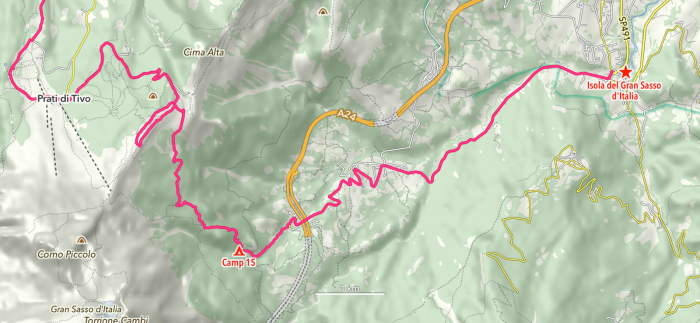 Klicke auf die Grafik für eine vergrößerte Ansicht

Name: IMG_5266.png
Ansichten: 0
Größe: 1,41 MB
ID: 3365709