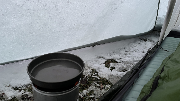 Klicke auf die Grafik für eine vergrößerte Ansicht

Name: IMG_9285.jpg
Ansichten: 0
Größe: 540,8 KB
ID: 3365710