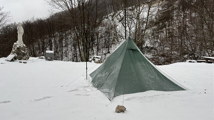 Klicke auf die Grafik für eine vergrößerte Ansicht

Name: IMG_9290.jpg
Ansichten: 0
Größe: 740,7 KB
ID: 3365711