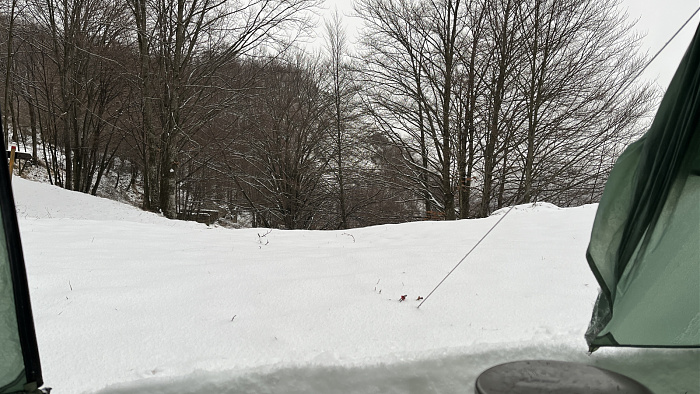 Klicke auf die Grafik für eine vergrößerte Ansicht

Name: IMG_9288.jpg
Ansichten: 0
Größe: 750,8 KB
ID: 3365712