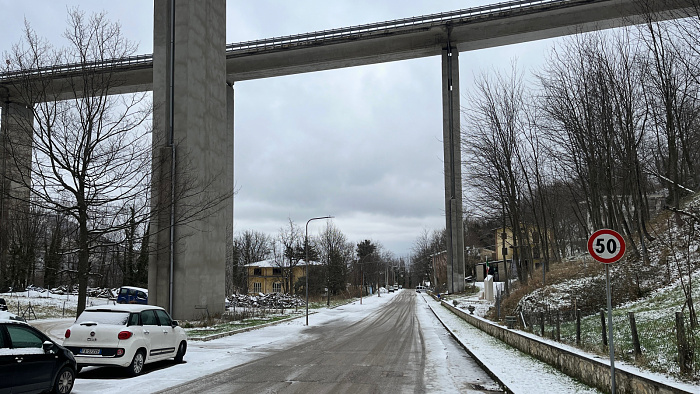 Klicke auf die Grafik für eine vergrößerte Ansicht

Name: IMG_9299.jpg
Ansichten: 0
Größe: 796,6 KB
ID: 3365716