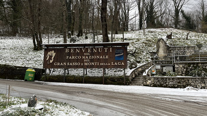 Klicke auf die Grafik für eine vergrößerte Ansicht

Name: IMG_9297.jpg
Ansichten: 0
Größe: 1,01 MB
ID: 3365717