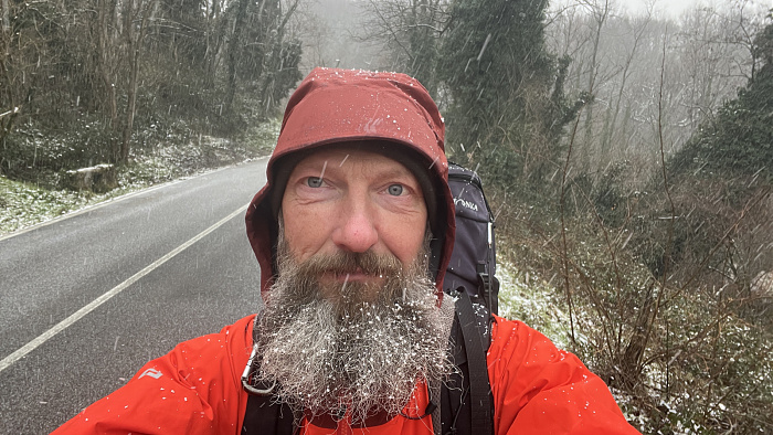 Klicke auf die Grafik für eine vergrößerte Ansicht

Name: IMG_9301.jpg
Ansichten: 0
Größe: 722,8 KB
ID: 3365718