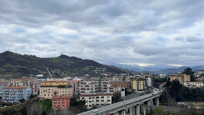 Klicke auf die Grafik für eine vergrößerte Ansicht

Name: IMG_9302.jpg
Ansichten: 0
Größe: 543,1 KB
ID: 3365719