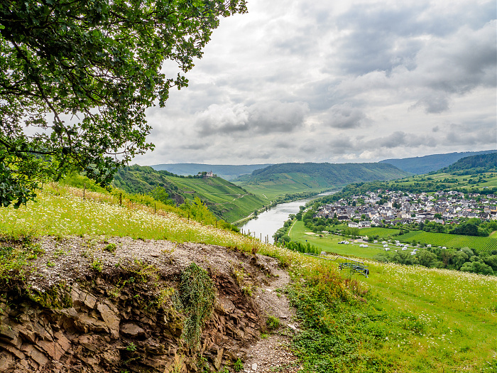 Klicke auf die Grafik für eine vergrößerte Ansicht

Name: Bild-5.jpg
Ansichten: 0
Größe: 1,10 MB
ID: 3365762