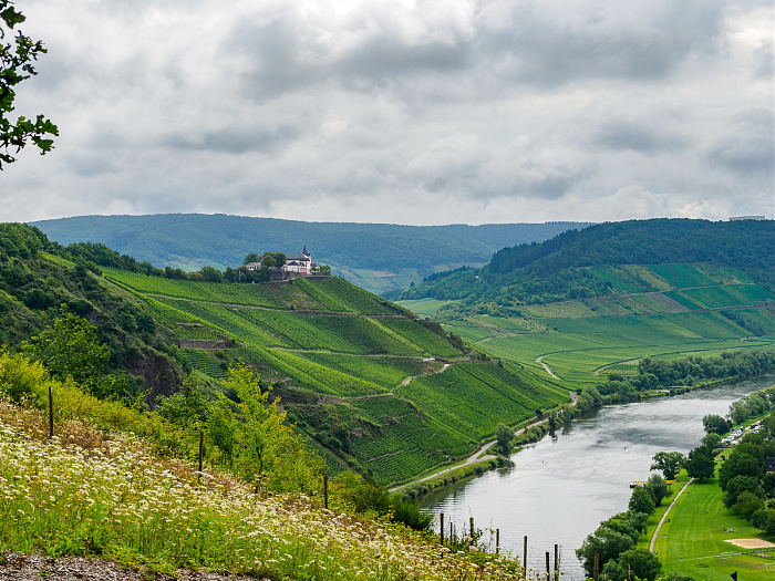 Klicke auf die Grafik für eine vergrößerte Ansicht

Name: Bild-6.jpg
Ansichten: 0
Größe: 806,3 KB
ID: 3365763