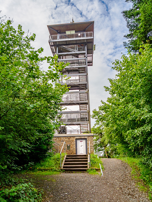 Klicke auf die Grafik für eine vergrößerte Ansicht

Name: Bild-11.jpg
Ansichten: 0
Größe: 1,27 MB
ID: 3365770