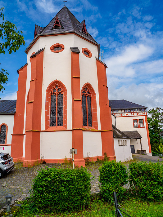 Klicke auf die Grafik für eine vergrößerte Ansicht

Name: Bild-13.jpg
Ansichten: 0
Größe: 802,5 KB
ID: 3365771