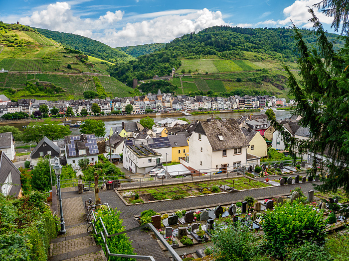 Klicke auf die Grafik für eine vergrößerte Ansicht

Name: Bild-20.jpg
Ansichten: 0
Größe: 1,14 MB
ID: 3365776