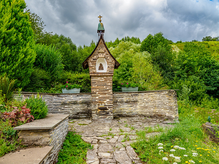 Klicke auf die Grafik für eine vergrößerte Ansicht

Name: Bild-19.jpg
Ansichten: 0
Größe: 1,21 MB
ID: 3365778