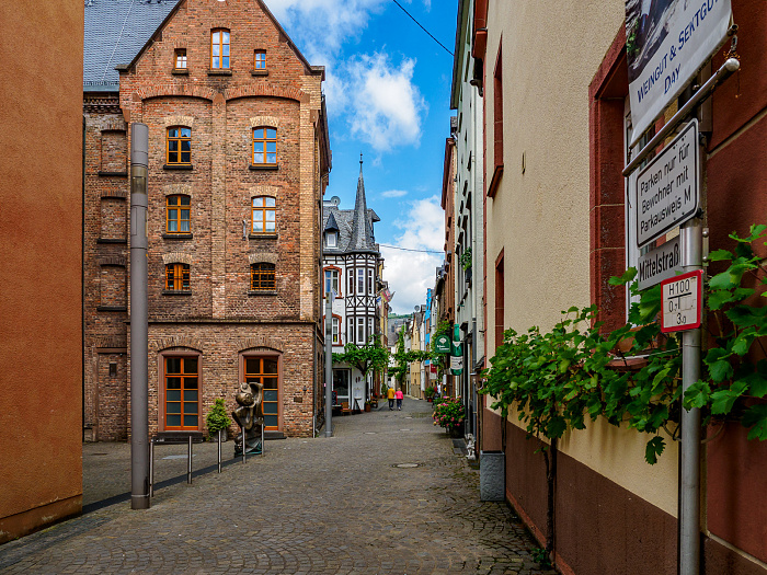 Klicke auf die Grafik für eine vergrößerte Ansicht

Name: Bild-23.jpg
Ansichten: 0
Größe: 868,4 KB
ID: 3365777