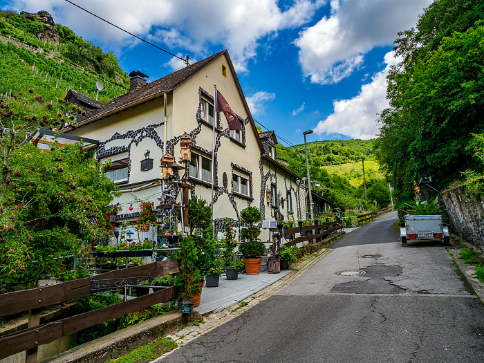 Klicke auf die Grafik für eine vergrößerte Ansicht

Name: Bild-24.jpg
Ansichten: 0
Größe: 1,02 MB
ID: 3365784