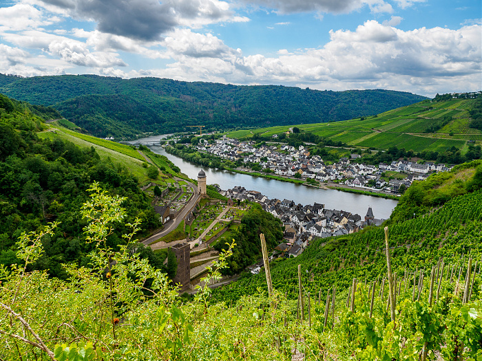 Klicke auf die Grafik für eine vergrößerte Ansicht

Name: Bild-25.jpg
Ansichten: 0
Größe: 1,12 MB
ID: 3365786