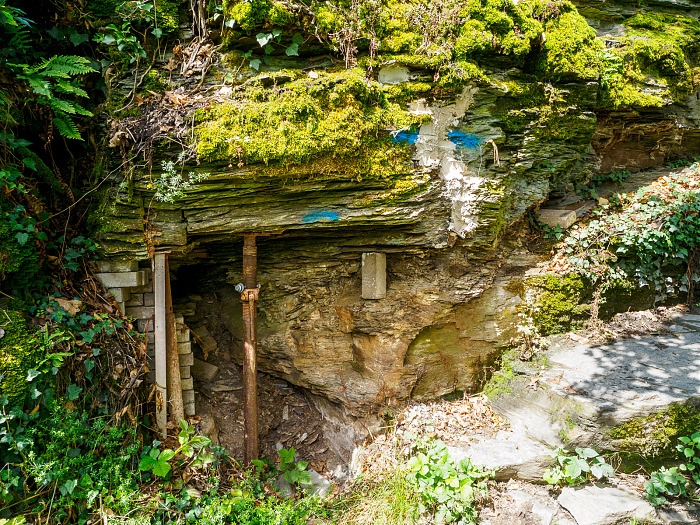 Klicke auf die Grafik für eine vergrößerte Ansicht

Name: Bild-27.jpg
Ansichten: 0
Größe: 1,36 MB
ID: 3365783