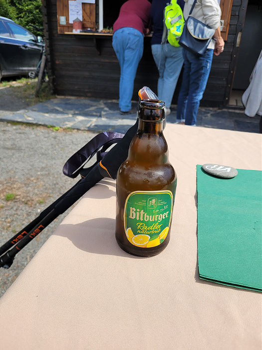 Klicke auf die Grafik für eine vergrößerte Ansicht

Name: Bild-30.jpg
Ansichten: 0
Größe: 551,1 KB
ID: 3365791