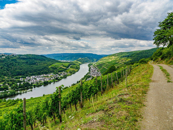 Klicke auf die Grafik für eine vergrößerte Ansicht

Name: Bild-32.jpg
Ansichten: 0
Größe: 916,5 KB
ID: 3365792