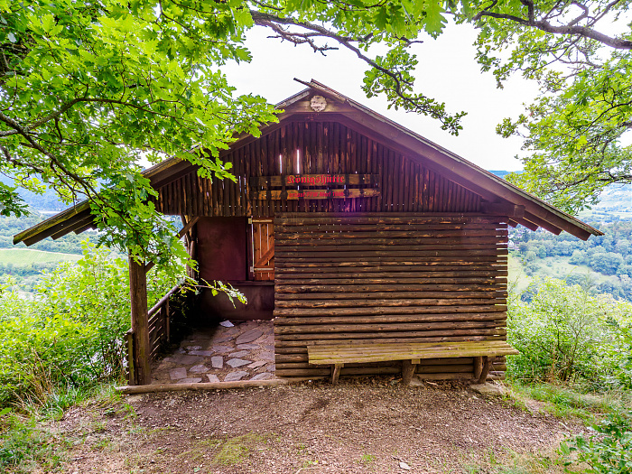 Klicke auf die Grafik für eine vergrößerte Ansicht

Name: Bild-38.jpg
Ansichten: 0
Größe: 1,27 MB
ID: 3365799