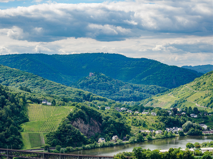 Klicke auf die Grafik für eine vergrößerte Ansicht

Name: Bild-40.jpg
Ansichten: 0
Größe: 782,7 KB
ID: 3365800