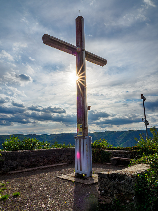 Klicke auf die Grafik für eine vergrößerte Ansicht

Name: Bild-46.jpg
Ansichten: 0
Größe: 513,3 KB
ID: 3365806