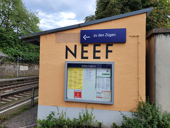 Klicke auf die Grafik für eine vergrößerte Ansicht

Name: Bild-49.jpg
Ansichten: 0
Größe: 841,9 KB
ID: 3365810