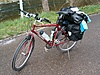 HPIM1185.jpg