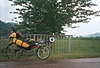Ohne Titel-4.jpg